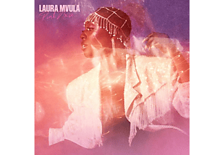 Laura Mvula - Pink Noise  - (Vinyl)