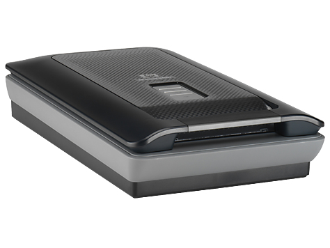 HP L1957A Scanjet G4050 Fotoğraf Tarayıcı