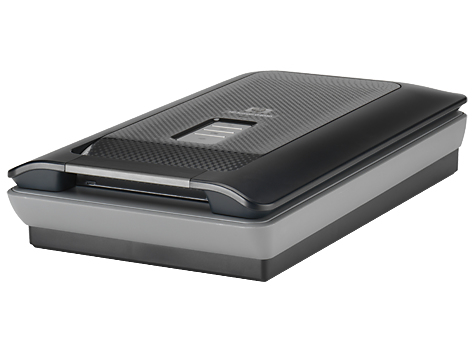 HP L1957A Scanjet G4050 Fotoğraf Tarayıcı