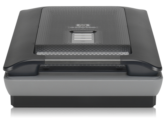 HP L1957A Scanjet G4050 Fotoğraf Tarayıcı