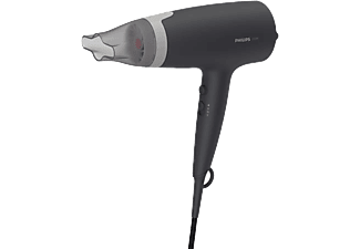 PHILIPS BHD351/10 Hårtork