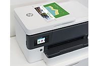 HP OfficeJet Pro 7720 - Printen, kopiëren en scannen - Inkt