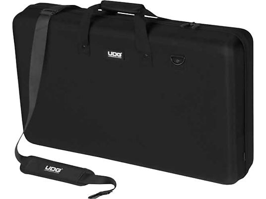 UDG U8313BL - Sac de transport (Noir)