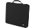 UDG U8488BL - Sac de transport (Noir)