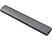 SAMSUNG HW-S50A - Soundbar (3.0, Mittelgrau)