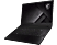 MSI GS66 Stealth (10UG-288NE) - 15.6" Gaming Laptop med RTX 3070