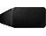 SAMSUNG HW-A550 - Soundbar (2.1, Schwarz)