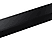 SAMSUNG HW-A550 - Soundbar (2.1, Schwarz)