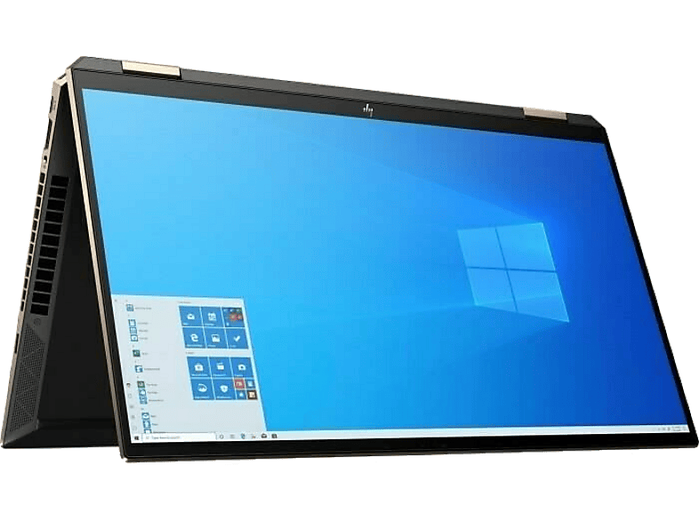 HP Spectre x360 14-ea0072ng Convertible, 13,5 Zoll, Intel® Core