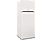 VESTEL NF48001 F Enerji Sınıfı 435L Üstten Donduruculu Buzdolabı Beyaz
