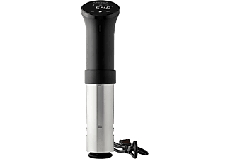 ANOVA CULINARY AN500-EU00 Precision Cooker - Sous Vide