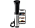 ANOVA CULINARY AN500-EU00 Precision Cooker - Sous Vide
