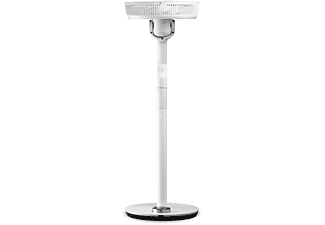 DUUX Whisper Flex Ultimate Wit
