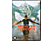 Monster Hunter - DVD
