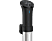 ANOVA CULINARY AN500-EU00 Precision Cooker - Sous Vide