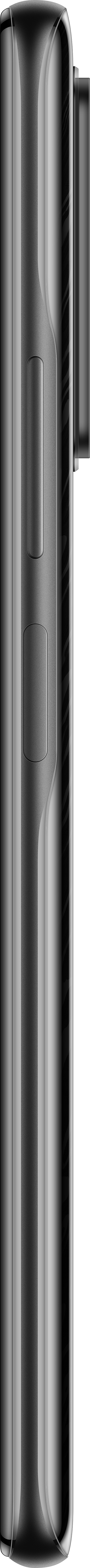 XIAOMI POCO F3 - 256 GB Zwart 5G