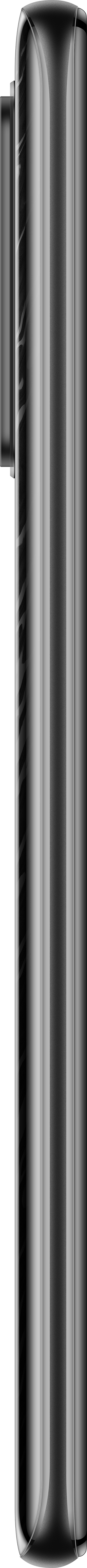 XIAOMI POCO F3 - 256 GB Zwart 5G