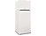 VESTEL NF45001 F Enerji Sınıfı 402L No-Frost Buzdolabı Beyaz