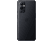 ONE PLUS 9 Pro - Smartphone (6.7 ", 256 GB, Stellar Black)