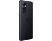 ONE PLUS 9 Pro - Smartphone (6.7 ", 256 GB, Stellar Black)