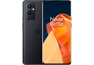 ONE PLUS 9 Pro - Smartphone (6.7 ", 128 GB, Stellar Black)