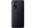 ONE PLUS 9 Pro - Smartphone (6.7 ", 128 GB, Stellar Black)
