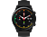 XIAOMI Mi Watch - Smartwatch (TPU, Nero)