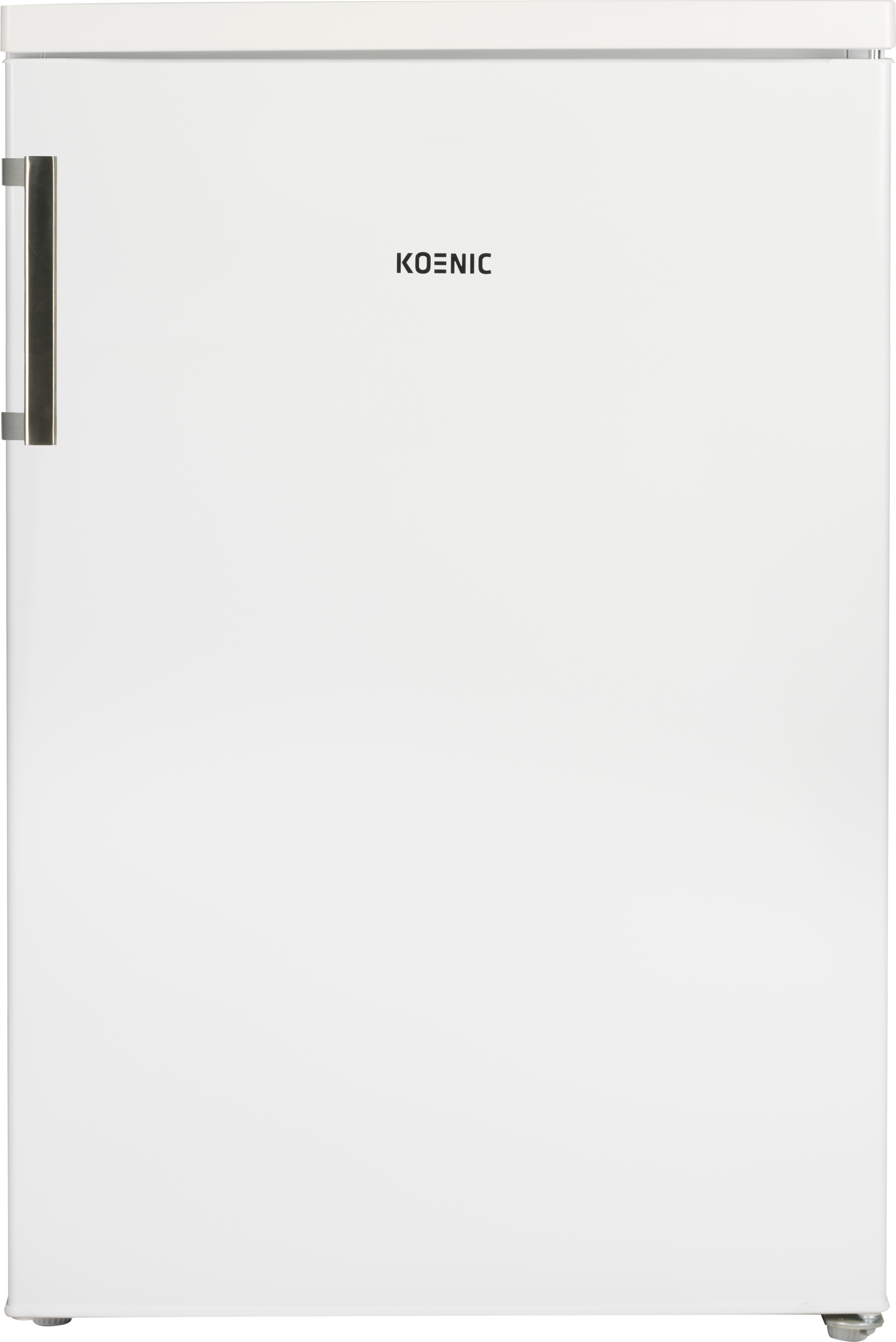 KOENIC Koelkast tafelmodel E (KFK116E)