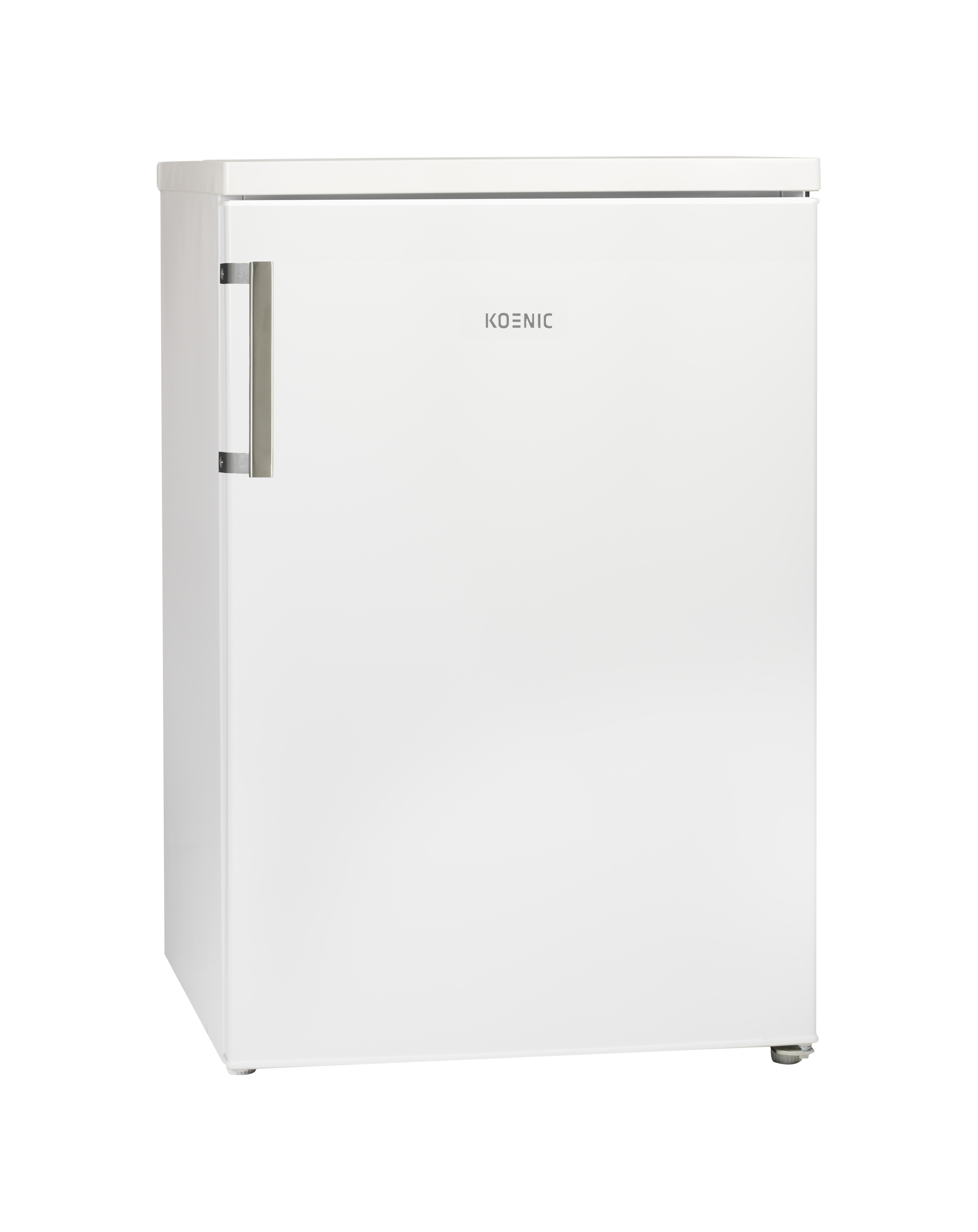 KOENIC Koelkast tafelmodel E (KFK116E)