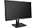 AOC E2475PWJ - Moniteur, 23.6 ", Full-HD, 60 Hz, Noir