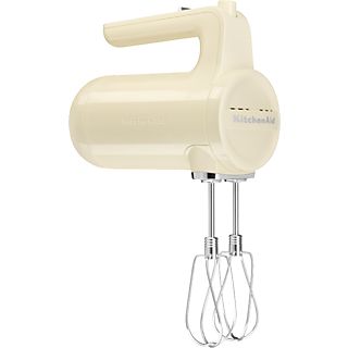 KITCHENAID 5KHMB732EAC Wit