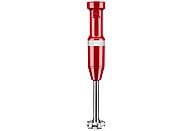 KITCHENAID 5KHBV83EER Rood