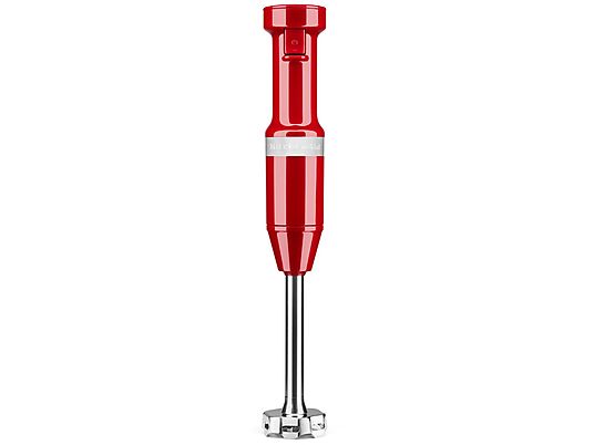 KITCHENAID 5KHBV83EER Rood