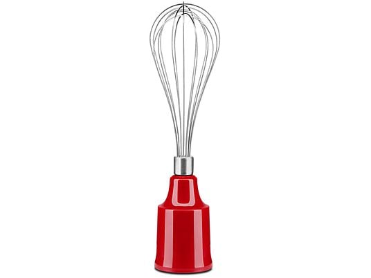 KITCHENAID 5KHBV83EER Rood