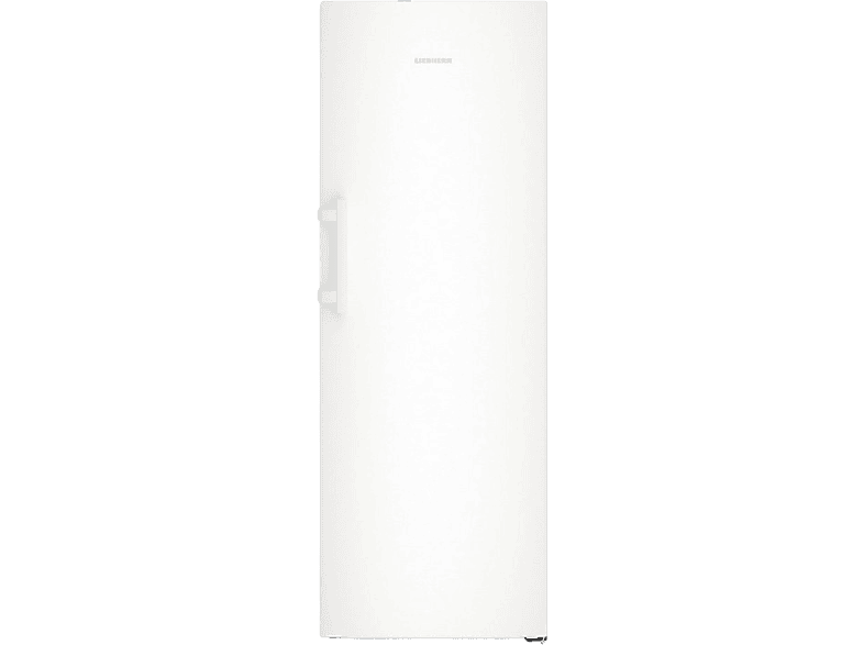 Congélateur armoire No-Frost LIEBHERR - GN5235-21 - (CHOC SUR COTE