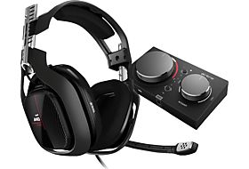 NACON Headset für Xbox RIG 800HX Pro, On-ear Gaming Headset Schwarz |  MediaMarkt