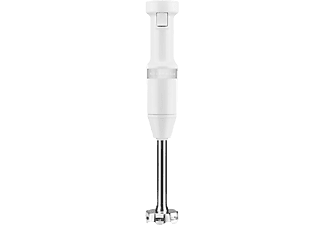 KitchenAid