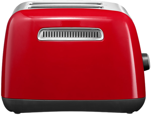 KitchenAid 5KMT221EER Toaster