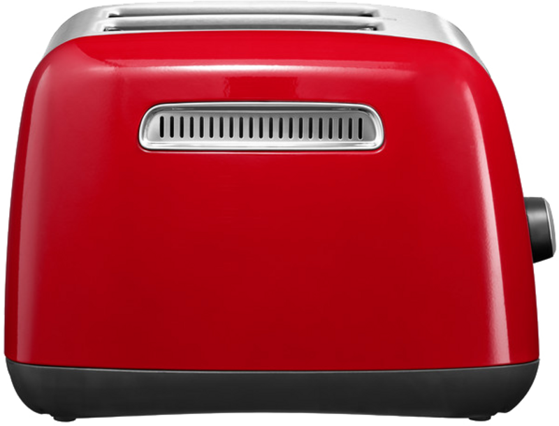 KitchenAid 5KMT221EER Toaster