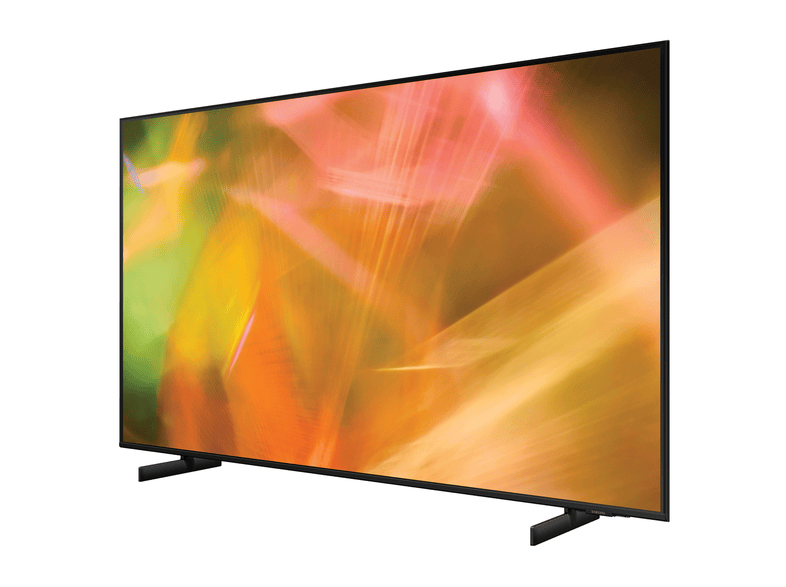 Samsung Crystal Uhd 65au8000 2021 Kopen Mediamarkt