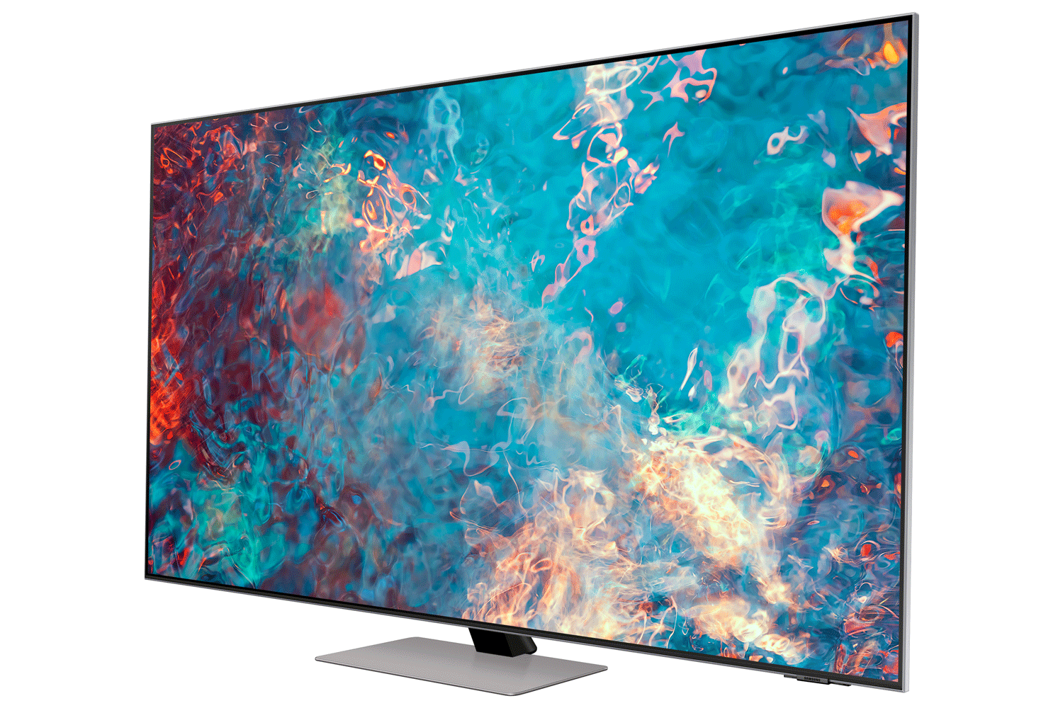 SAMSUNG Neo QLED 4K 75QN85A (2021)