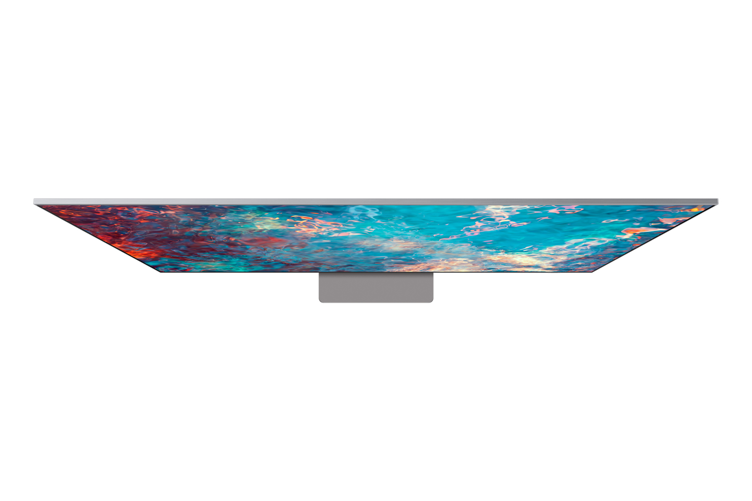 SAMSUNG Neo QLED 4K 75QN85A (2021)