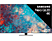 SAMSUNG Neo QLED 4K 55QN85A (2021)