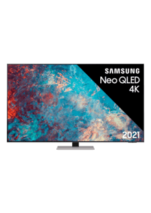 Qled Tv Kopen Mediamarkt