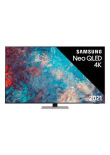 4K-tv MediaMarkt