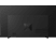 SONY XR-55A80J - TV (55 ", UHD 4K, OLED)