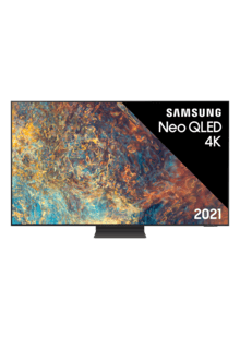 Qled Tv Kopen Mediamarkt