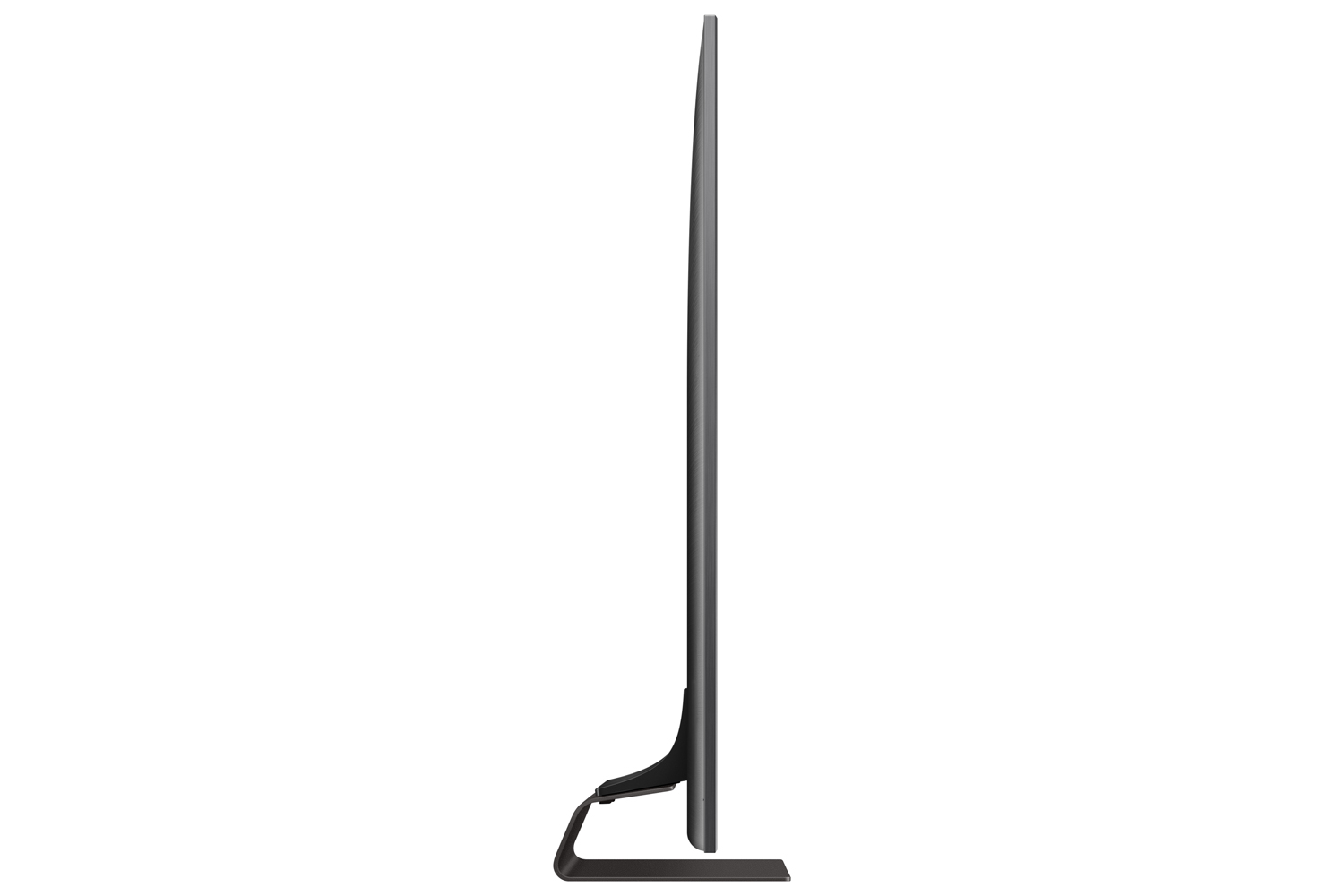 SAMSUNG Neo QLED 4K 55QN95A (2021)