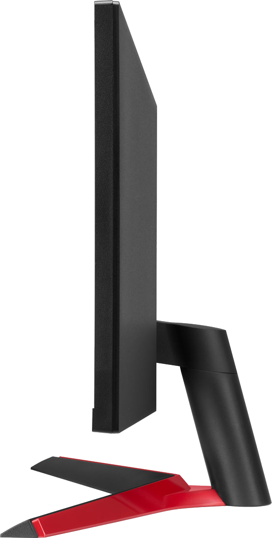 LG UltraWide 29WP60G-B