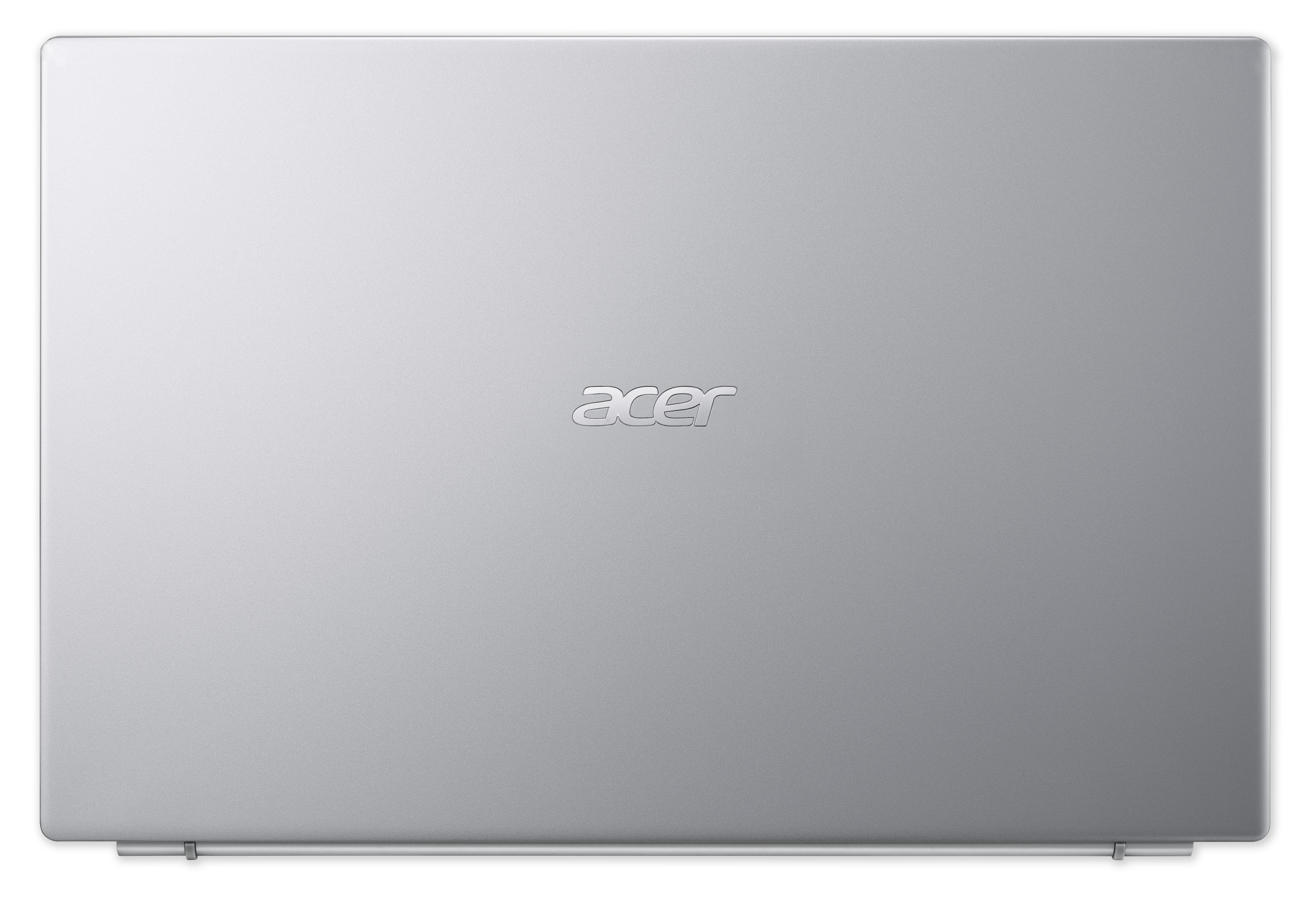 ACER Aspire 3 (A317-33-P9J7) - 17,3 Zoll - Intel® Pentium® N6000 - 8 GB - 512 GB - Intel® UHD Graphics - Windows 10 Home (64 Bit)